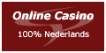 Beste Nederlandse Online Casino