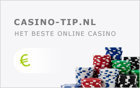 Het beste Nederlandse online casino