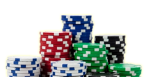 Online Casino